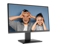 MSI PRO MP223 E2 - 1271974 - zdjęcie 2